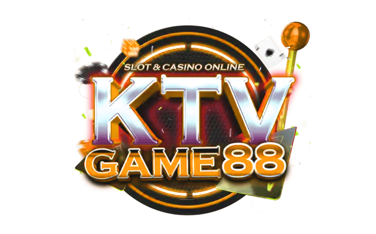 ktvgame-88.com-logo